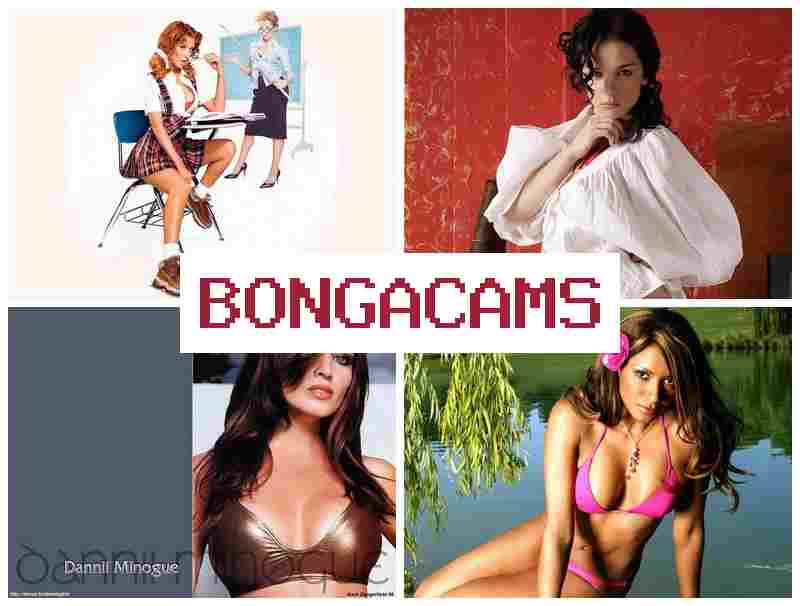 BONGA CAME 🔴 BDSM Slave Slut & Treat Me Like a Slut