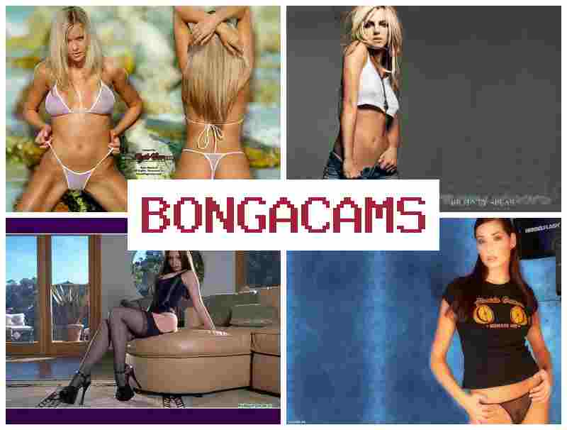 BONGA CAMX 💋 Big Tits Mom Anal Sex & Asian Girls Anal Sex