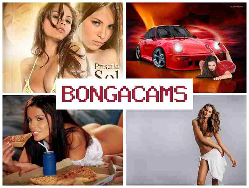 BONGACAAMS 💖 Nude Skinny Webcam & Slut Wife Big Tits