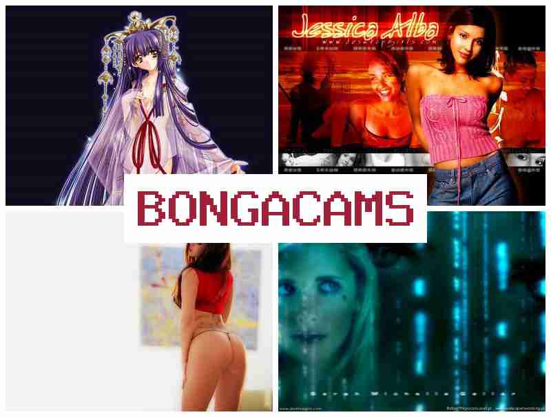 BONGACAMMS ⭕ Voyeur Porn & Porn Sex Big Ass