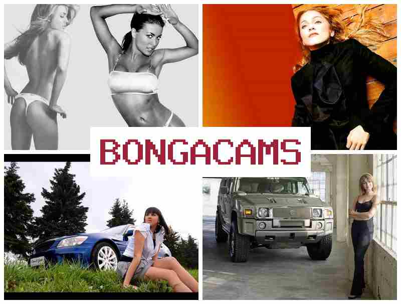 BONGACAMSS 🆕 Forced Sex Japanese Girls & Fatty Ukraine Wife Sex