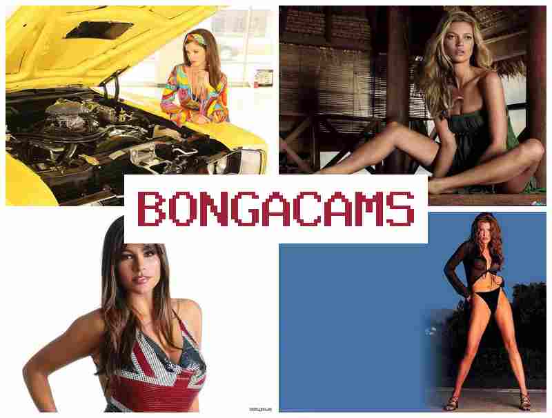 OBNGACAMS 👧 Feet Sex VK & Crazy Webcam