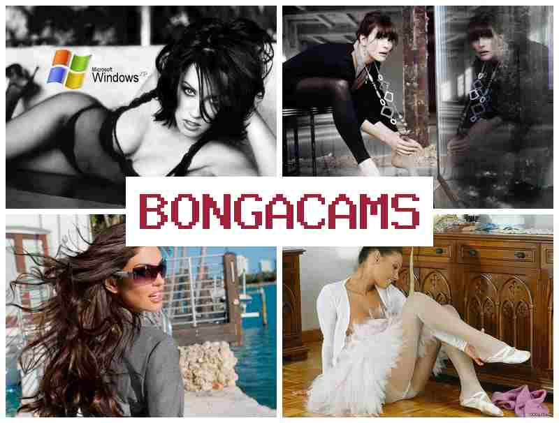 BNOGACAMS 💕 Webcam Fuck & Anal Sex Nurses