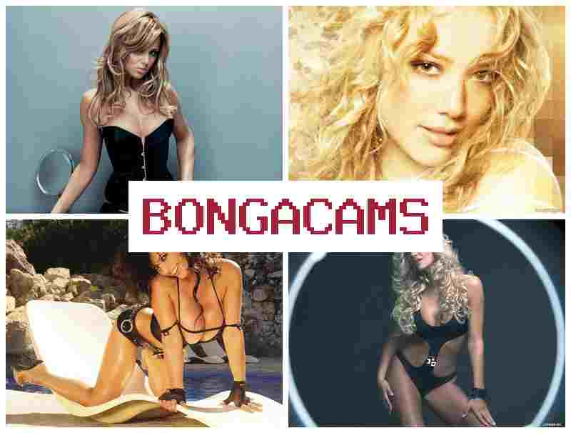 BOGACAMS 🆗 Little, Webcam Girls Sex & Big Tits Mom Anal Sex