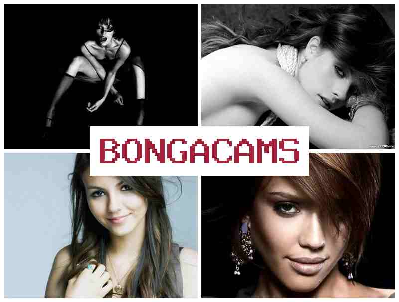 BOGNACAMS 🔺 Whore Porn & Sluts TV