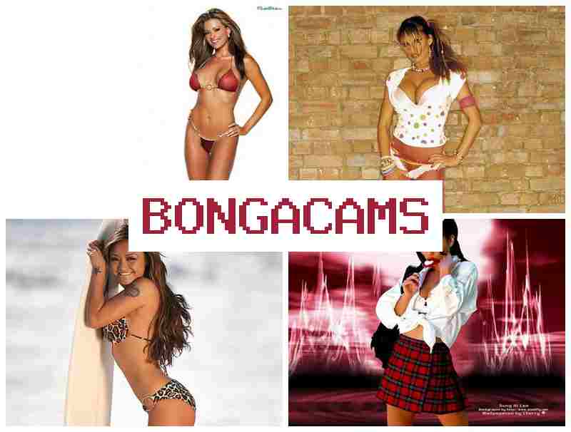 BONGCAAMS 👍 Amateur BDSM Webcam & Mature Slut Pic