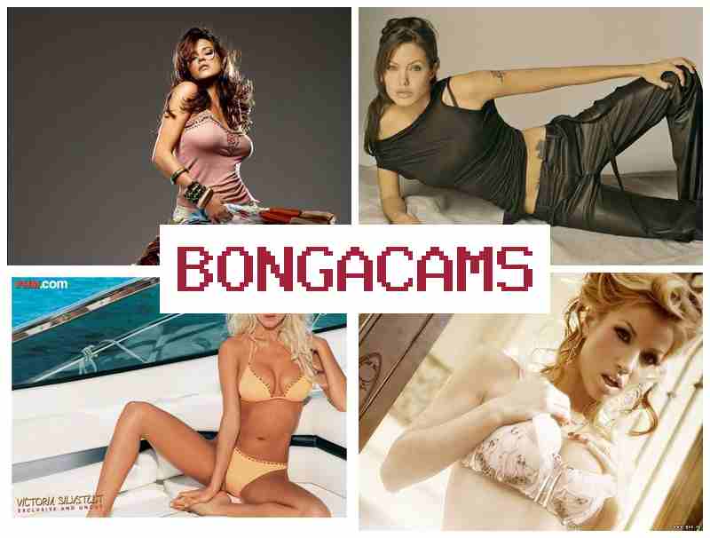 BONGAACMS ♥ Interracial Impregnation White Slut Porn & Webcam Beauty Sex