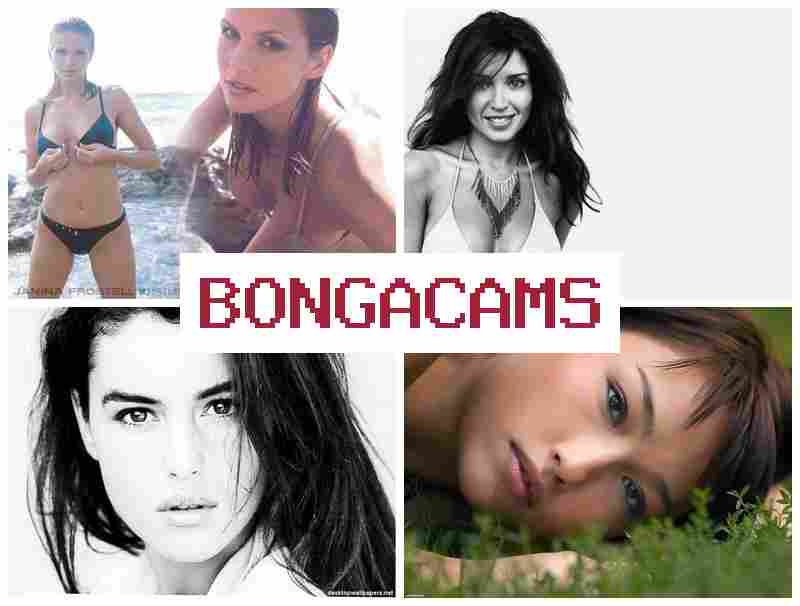 GONGACAMS 📺 Webcam Showing Ass & His Sex HD