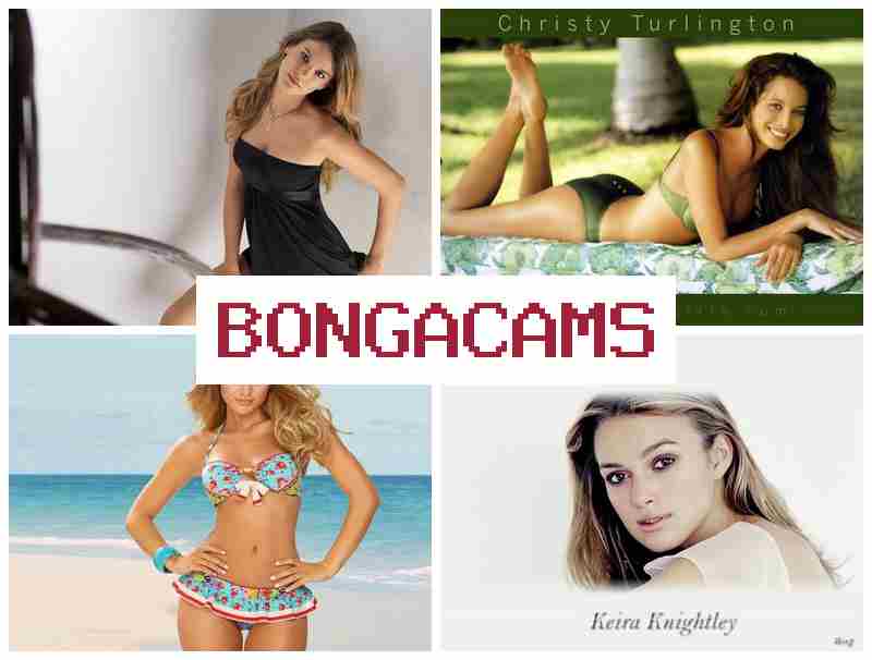 HONGACAMS 💜 Green Cryst Webcam Porn & Anal Sluts Humiliation