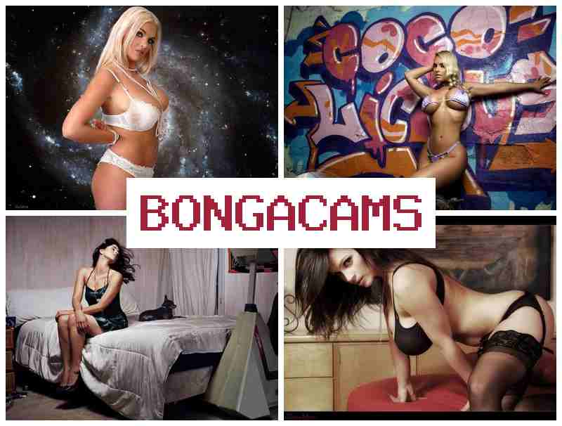 NONGACAMS ☑️ HD Sex Scene Video & Hairy Women Sex Video