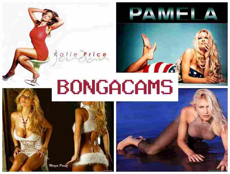 BONACAMS ▓ Sex Slut Porn & Big Boobs Slut Porn