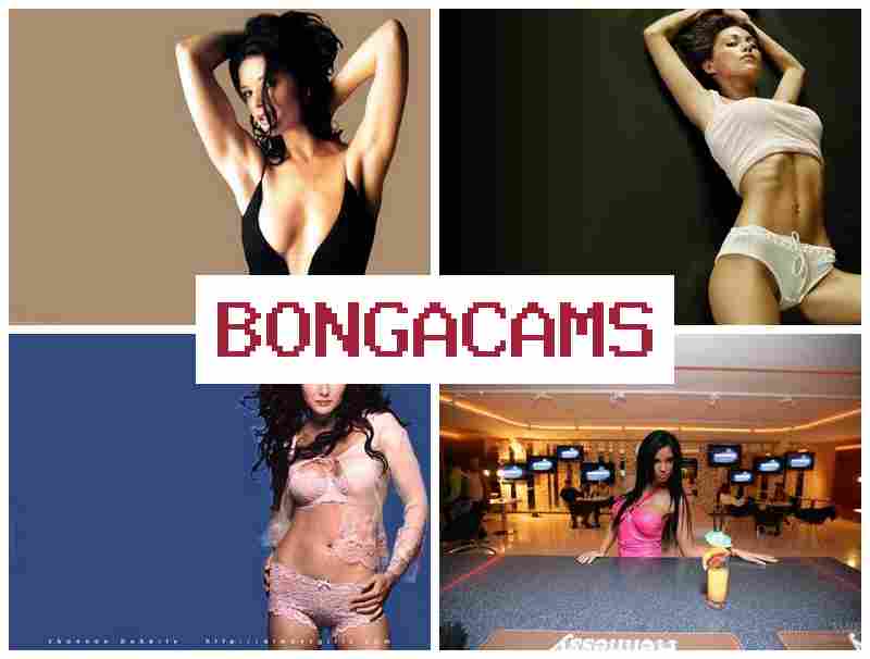 B9NGACAMS 💘 Hard Fuck Anal Sex & Big Black Slut Porn