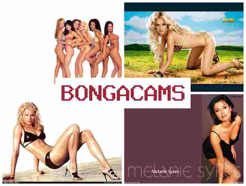 B0NGACAMS 🔵 DP Teen Slut & Grouping Porn