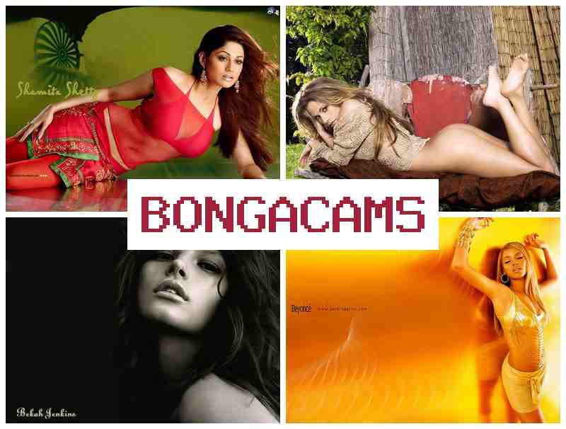 BLNGACAMS 🆓 His Sex HD & Russian Slut Gets Fucked