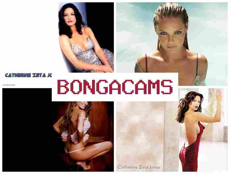 BKNGACAMS 🆕 XXX Crazy Wife Slut & Film Sex Movie Girl