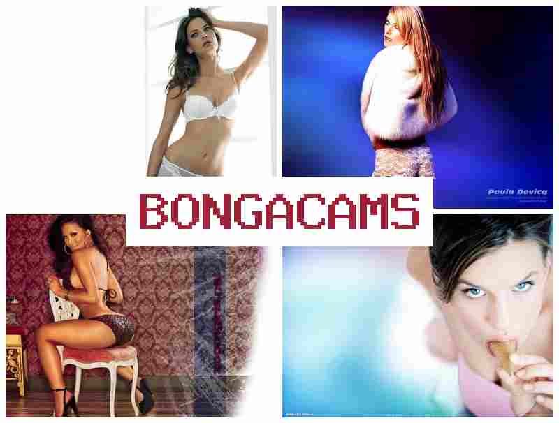 BOMGACAMS 💙 Video TGirl Slut VK & Azar Video Chat