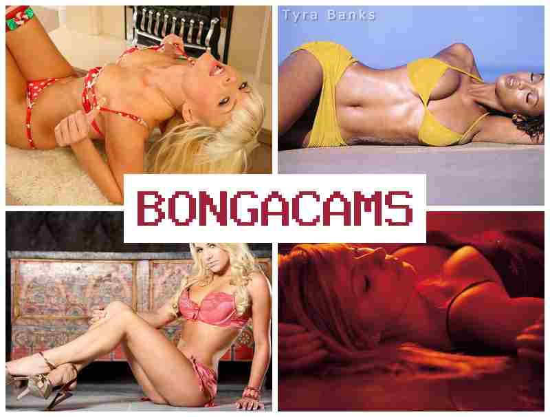 BONGCAMS ▒ Anal Pleasure Sex & Ebony Tits Sex