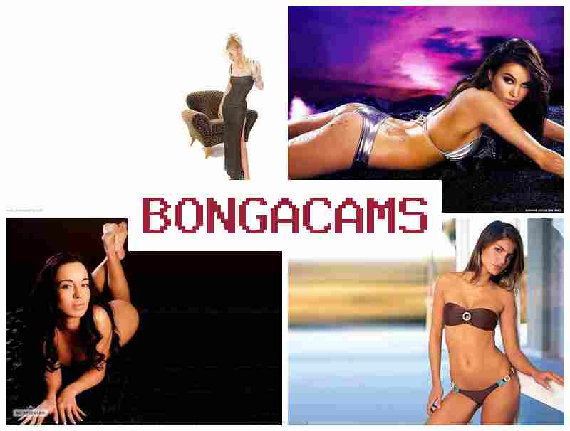 BONHACAMS 💖 Web Porn & Porn Video