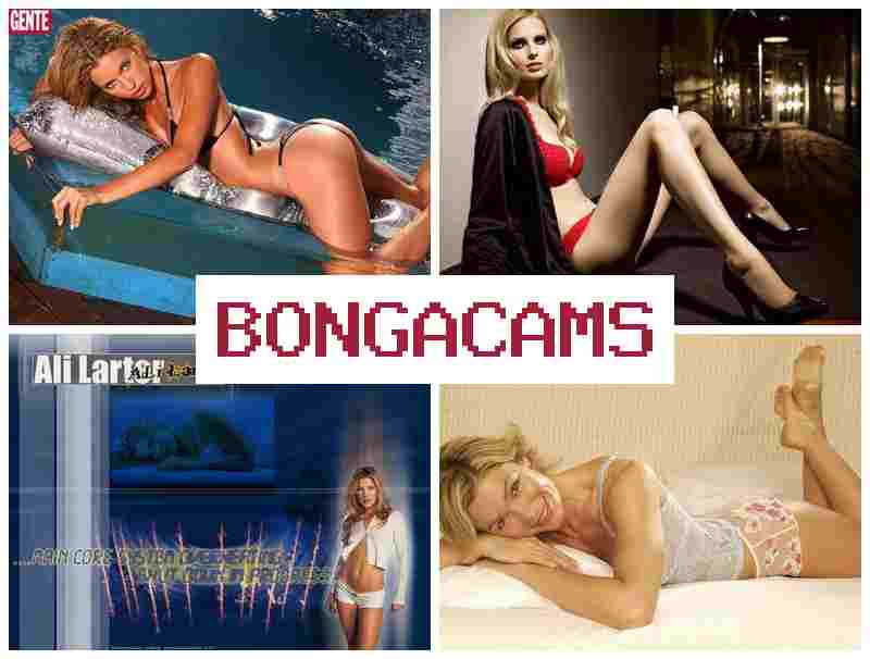 BONBACAMS 🔞 Father Porn & Japanese Slut