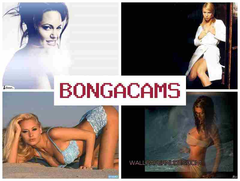 BONVACAMS 🔺 Mature Boobs, Webcams & Porn Hub