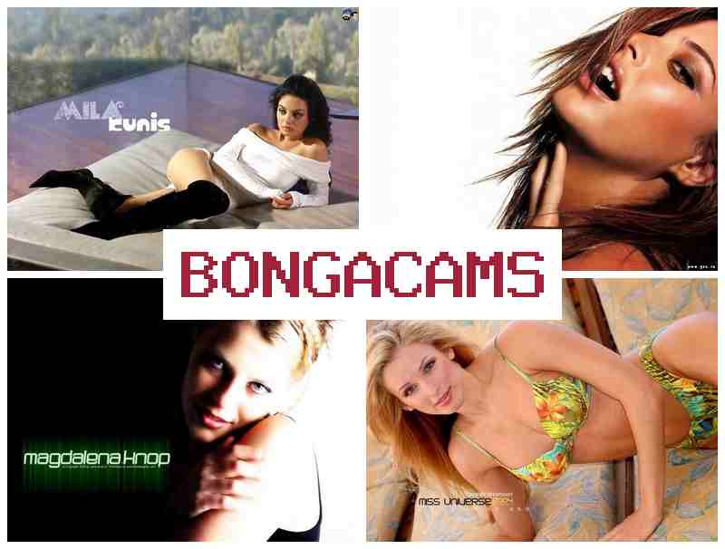 BONGQCAMS 🆗 Elder Porn & Porn Going