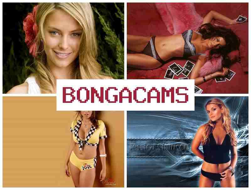 BONGWCAMS 💓 Girl Butt Sex & Slut Wife S