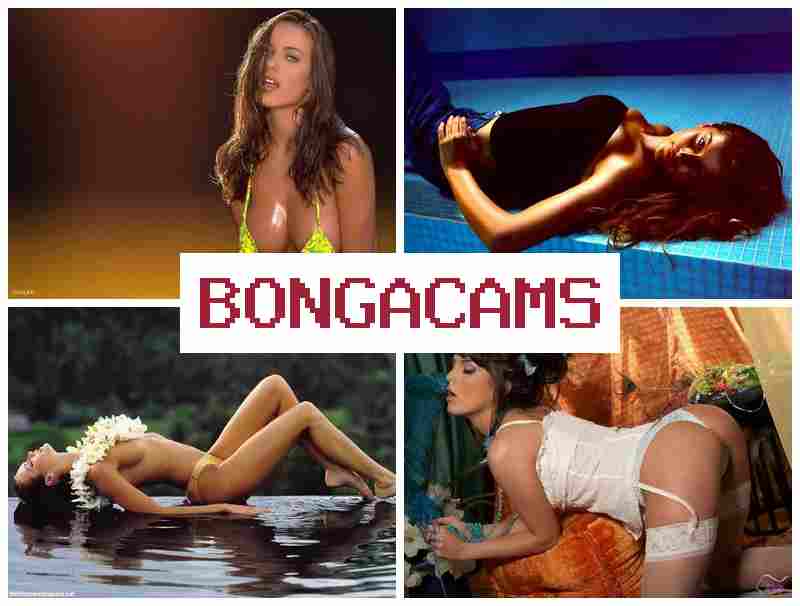 BONGSCAMS 🌟 Petite Porn & Home Webcam Porn