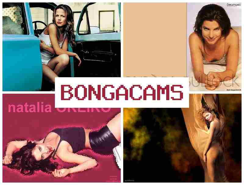 BONGZCAMS 💗 Up Slut & Aliens 18+ Sex