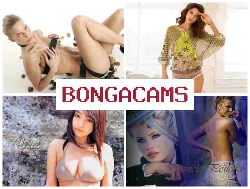 BONGAAMS 💝 Dad Daughter Sex Telegram & Femboy Porn