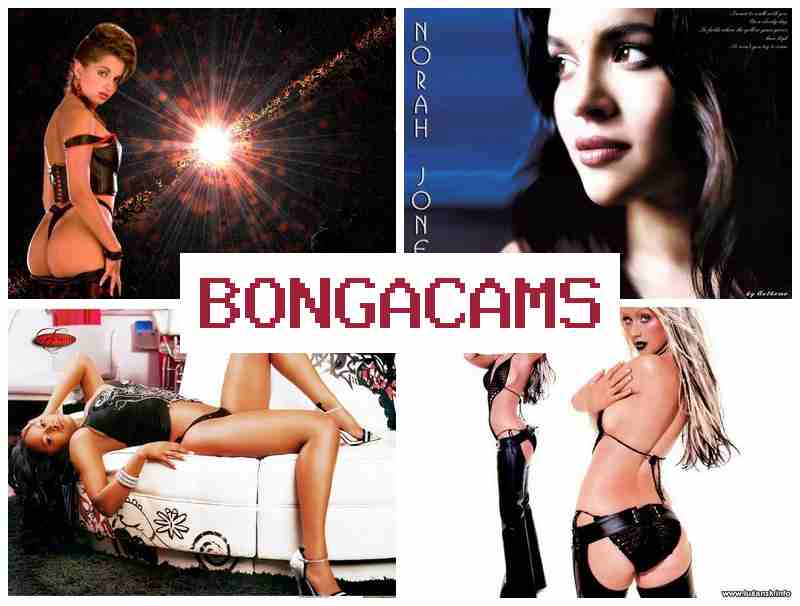 BONGAXAMS ♥ Webcam Cute Girl 18+ & Hindi Hot Web Sex