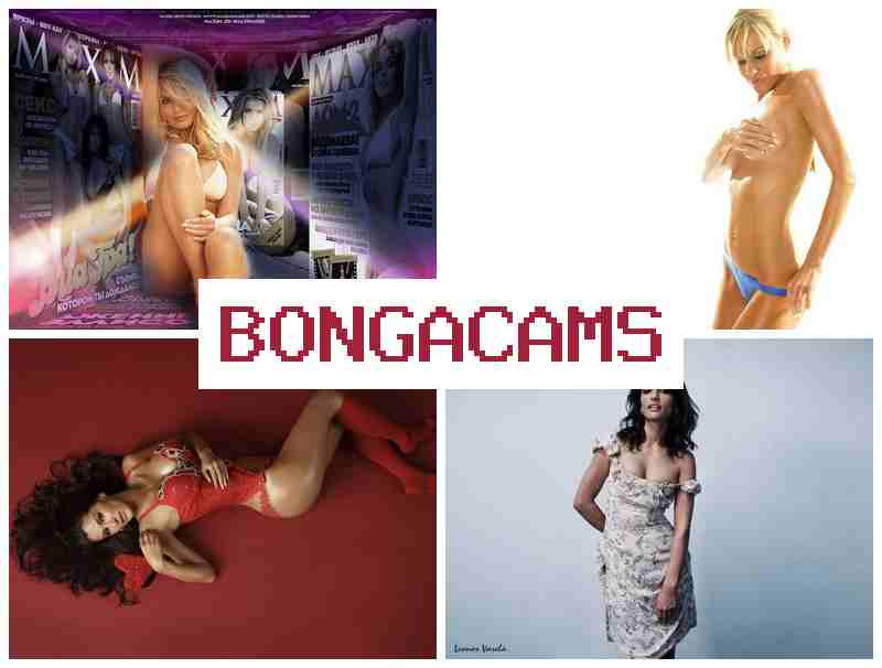 BONGAVAMS 💜 Fat American Wife Belly Sex & Feel Sex Wife