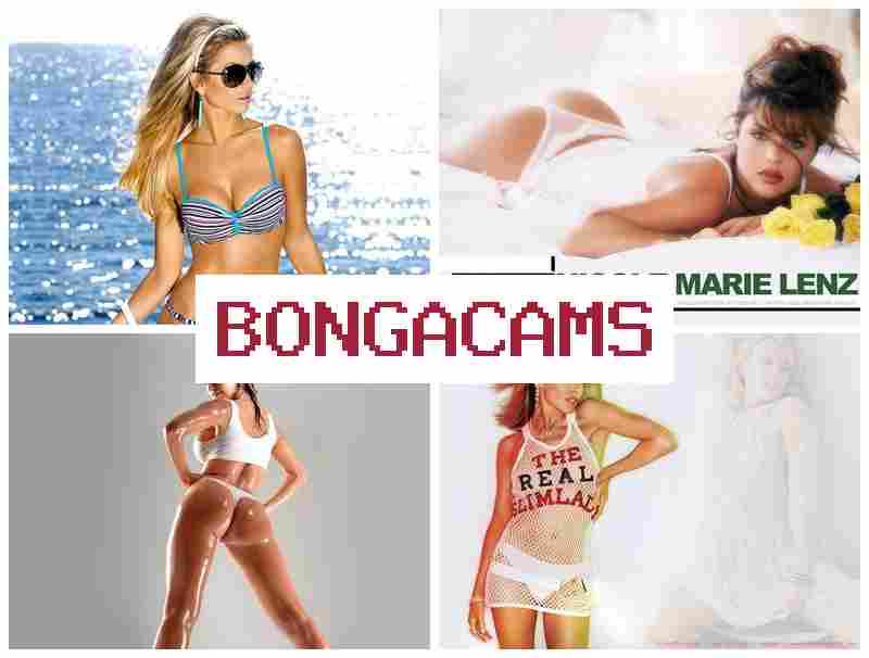 BONGACANS 💝 Father Porn & BBW Porn