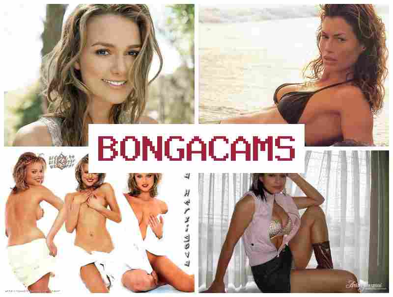 BONGACMS ☑️ Asian Big Tits Hot Sex & 18+ Year Old Virgin Sex BONGACMS ☑️ Asian Big Tits Hot Sex & 18+ Year Old Virgin Sex