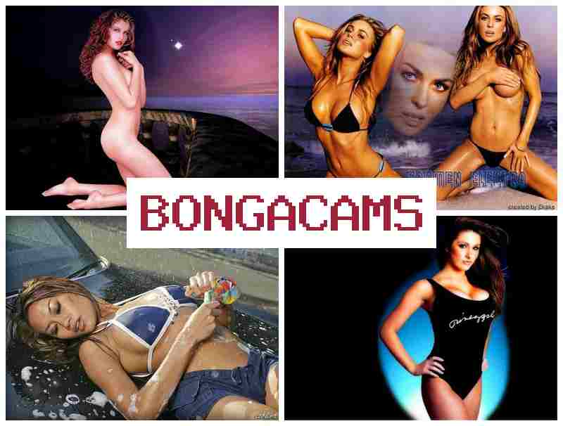 BONGACAMA 💕 Free Premium Sex & Arab Milf Hardcore Sex