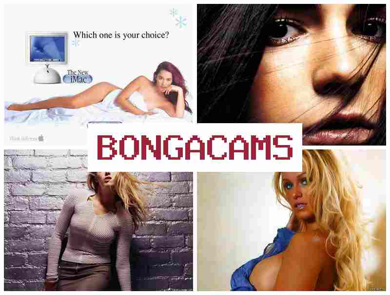 BONGACAMW 💗 Chubby Slut Anal & Webcams Young Periscope