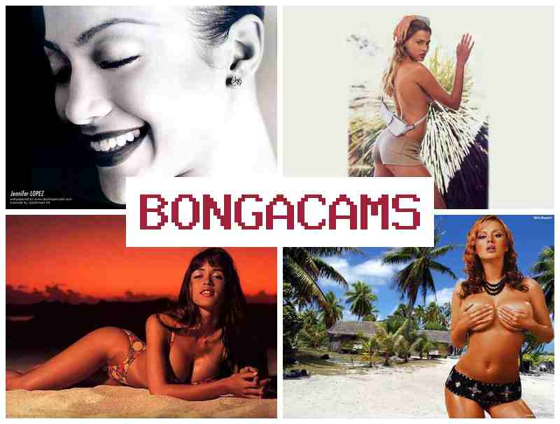 BONGACAME ᐉ Russian Webcam Threesome Porn & Webcams Fucked Girl