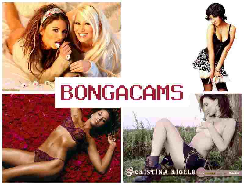 BONA CAMS 📹 Big Mature Lady Sex & Porn Lick Lick Licking