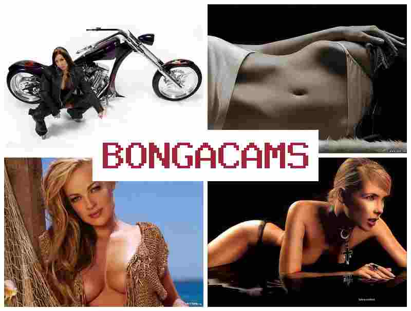 BONGA CMS 💕 Webcam Russian Skinny & Old Mature Slut Fuck