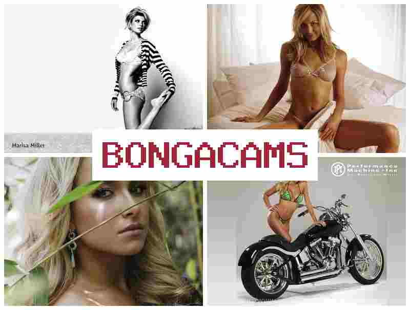 BONGA CAS 🎇 Cocksucking Slut & Home Sex Movie