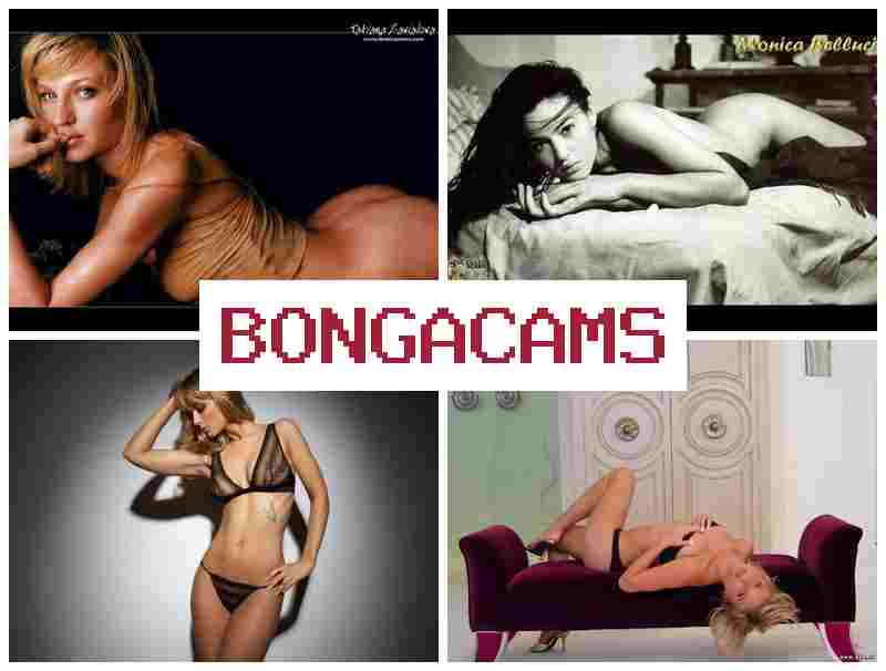 BONGA CAM 🆗 Hairy Mature Sex Porno HD & Tattooed Slut BONGA CAM 🆗 Hairy Mature Sex Porno HD & Tattooed Slut