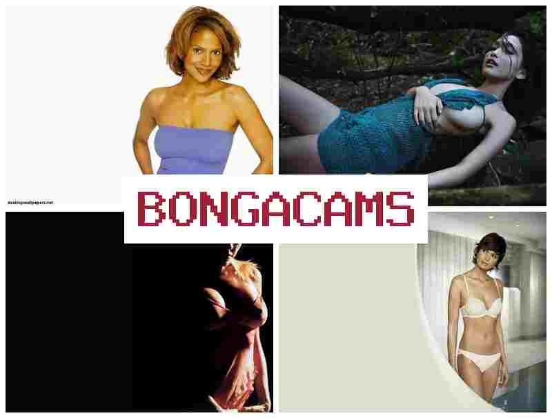 BOONGA CAMS 💙 Porn Slut Gets Fucked & History Sex Film