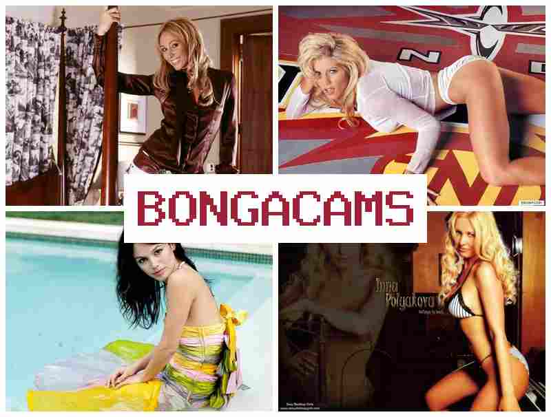 BONGAA CAMS 👍 Forced Porn & Film Sex Outdoor