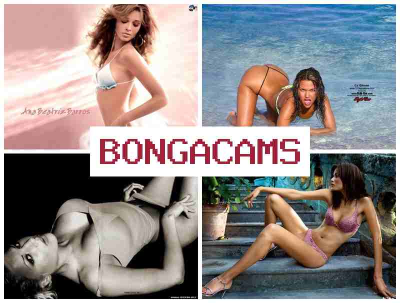 BONGA CCAMS 💗 Gangbang Anal Sex Movie & Amateur Horny Slut Porn