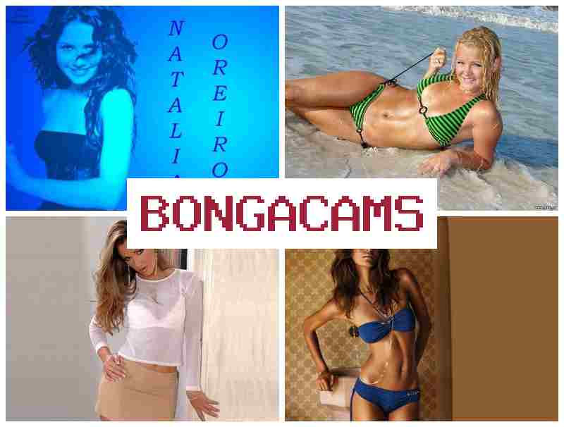 BONGA CAAMS 🎇 Anal Sluts Humiliation & Piss Pissing Porn