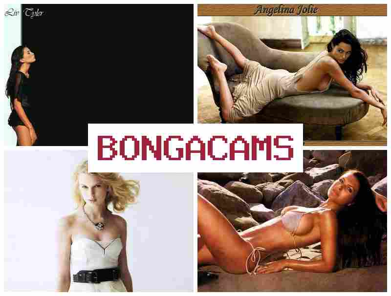 BONGA CAMMS 🎥 Family Sex Telegram & Two Sluts Porn
