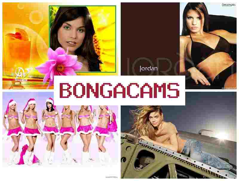 BONGA CAMSS 💖 Webcam Girl X & Cuties Porn