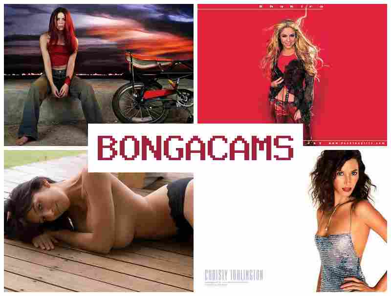 BONAG CAMS 💓 Small Porn & Anal Slut Train