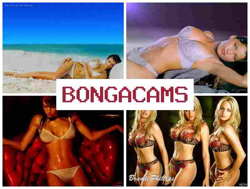 BONGA ACMS 🔴 Girl Sex AV & English Sex Movies and Series
