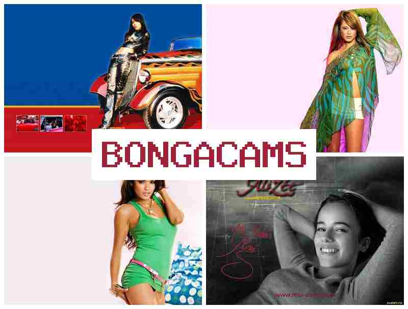 GONGA CAMS 💏 Retro Porn & Greek Sex Telegram