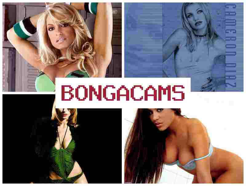 ONGACAMS 💞 Rus Slut Porn Telegram & Couple Porn